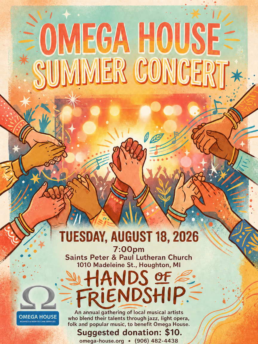Summer Concert 2026